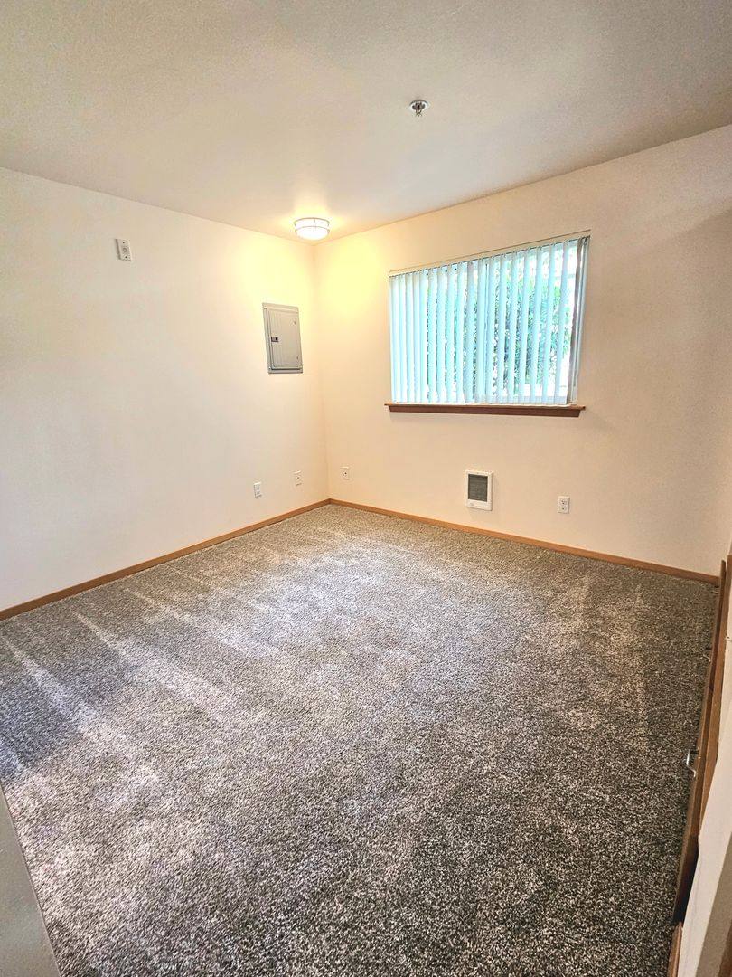 Apartment for rent at 4210 110th St SW, Lakewood, WA 98499
