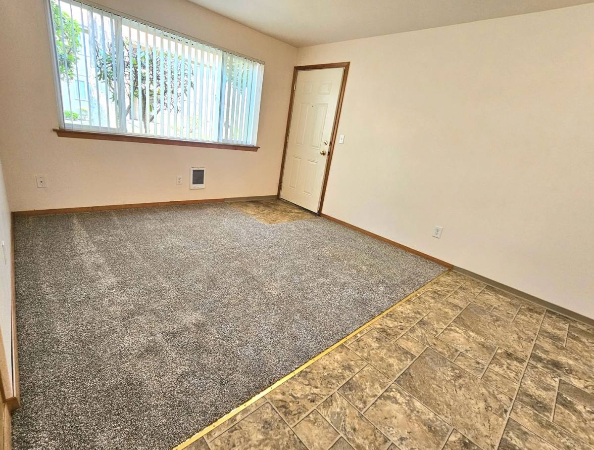Apartment for rent at 4210 110th St SW, Lakewood, WA 98499