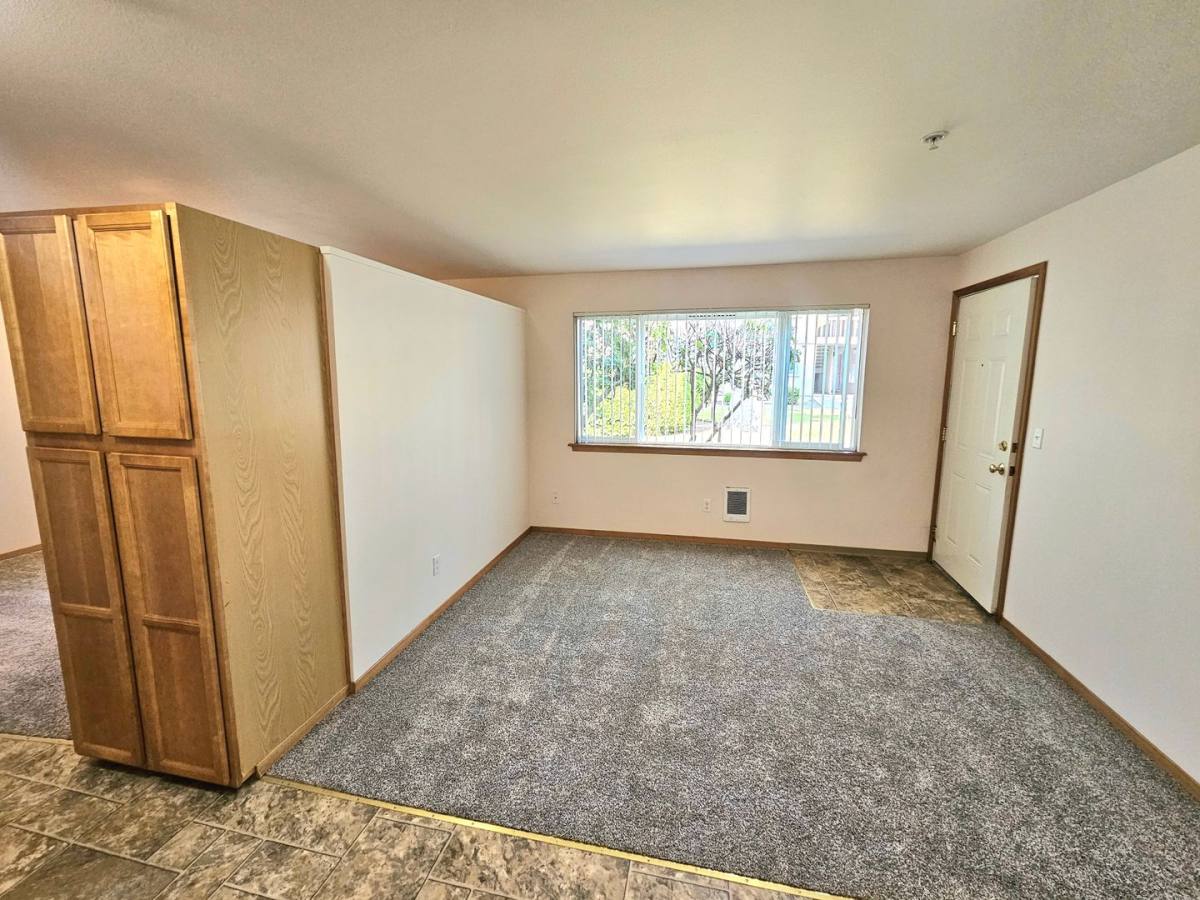 Apartment for rent at 4210 110th St SW, Lakewood, WA 98499