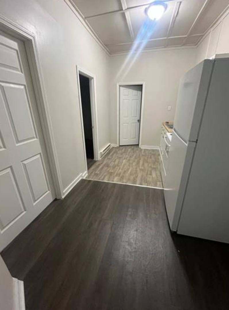 Apartment for rent at 1525 S Walnut St, Muncie, IN 47302