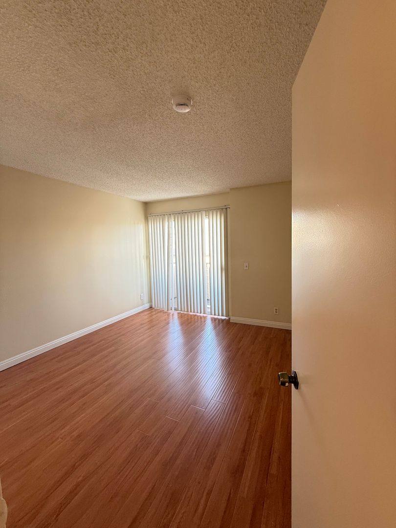 Apartment for rent at 807 N Bunker Hill Ave, Los Angeles, CA 90012