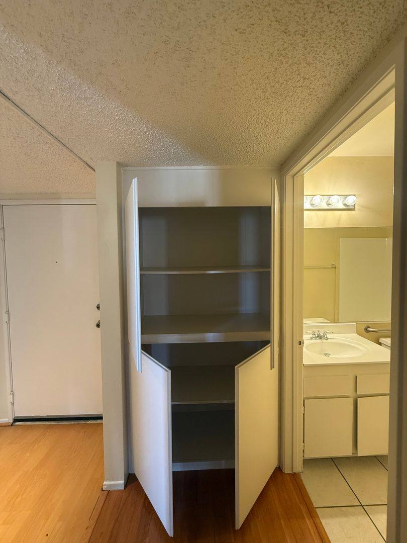 Apartment for rent at 807 N Bunker Hill Ave, Los Angeles, CA 90012