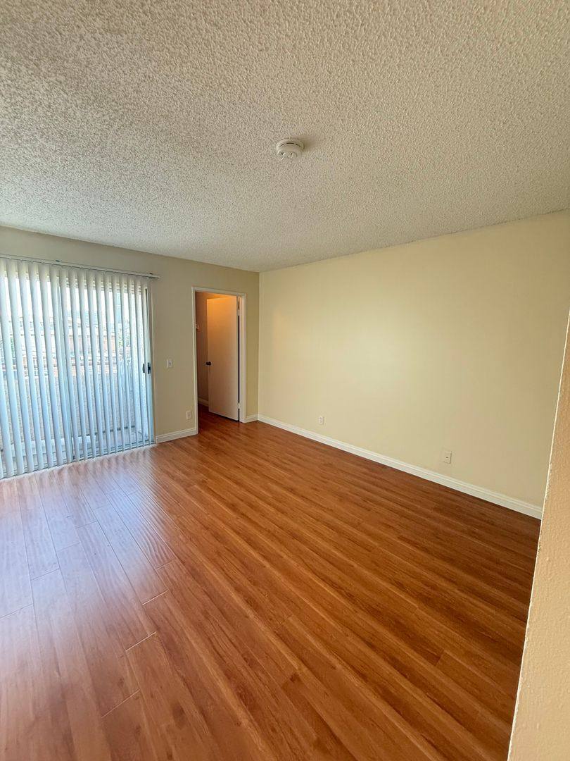 Apartment for rent at 807 N Bunker Hill Ave, Los Angeles, CA 90012