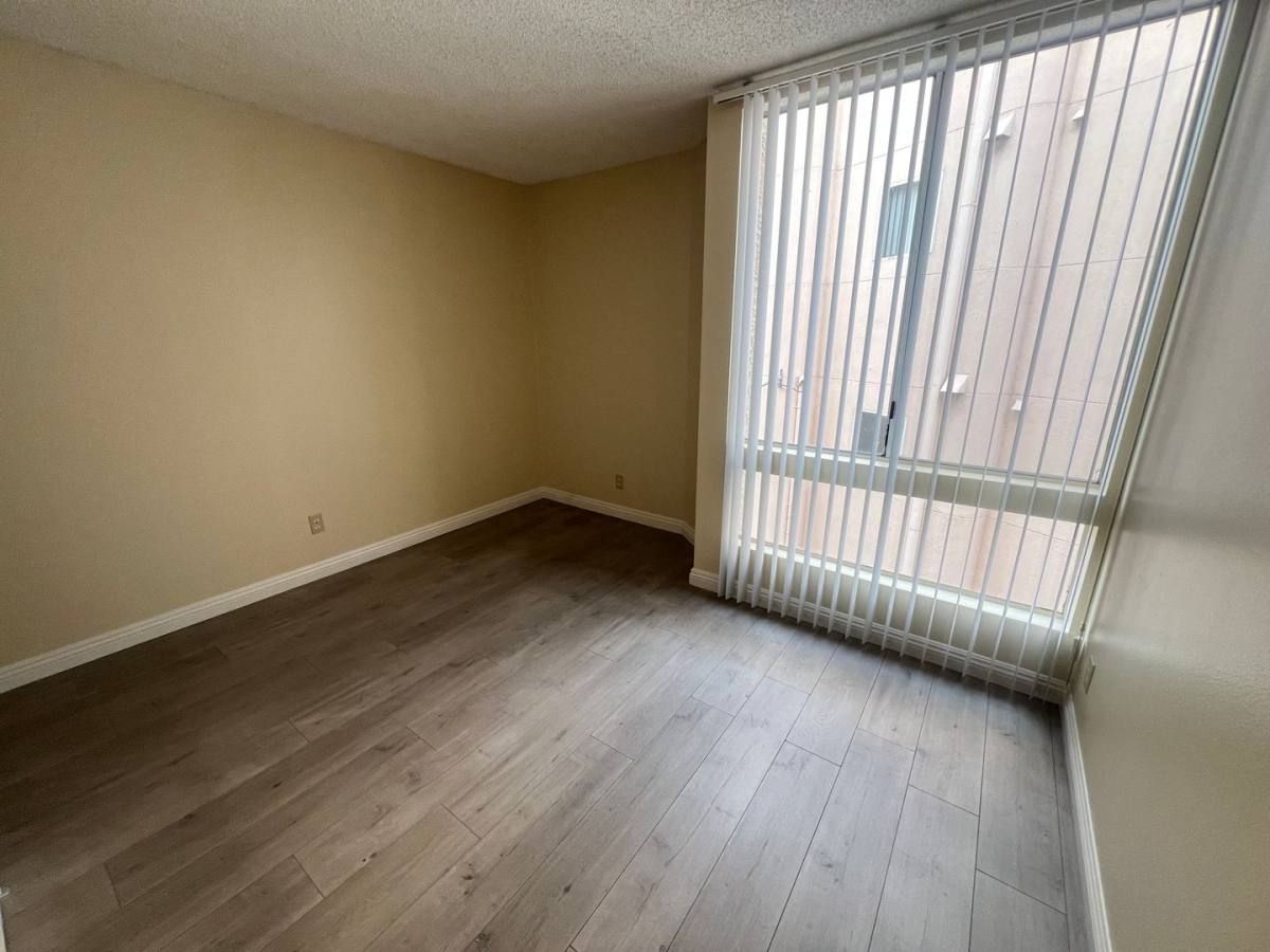 Apartment for rent at 807 N Bunker Hill Ave, Los Angeles, CA 90012