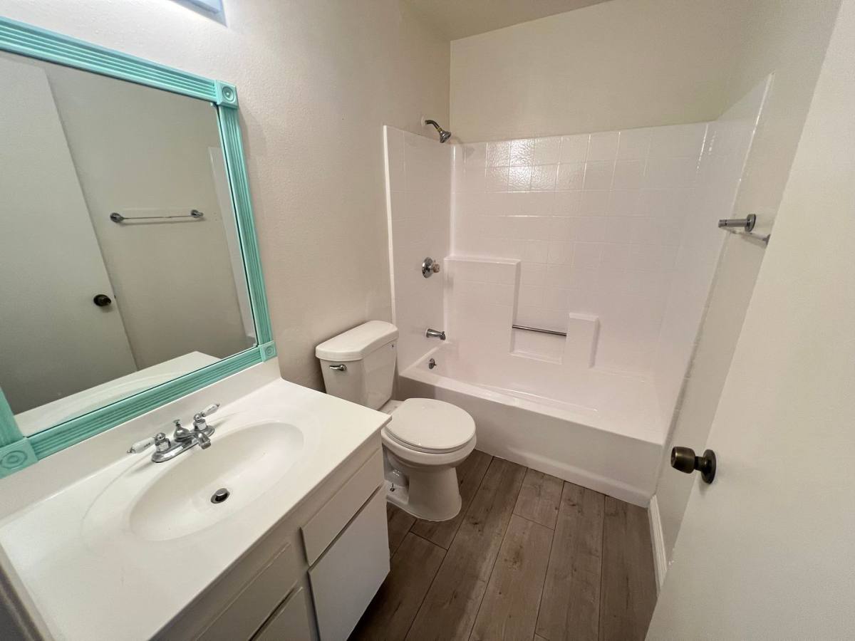Apartment for rent at 807 N Bunker Hill Ave, Los Angeles, CA 90012