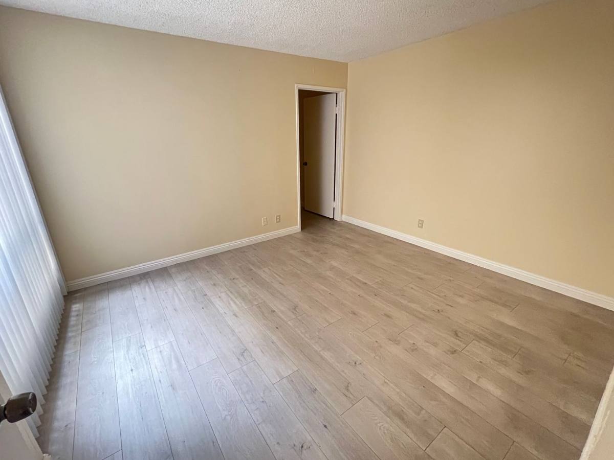 Apartment for rent at 807 N Bunker Hill Ave, Los Angeles, CA 90012