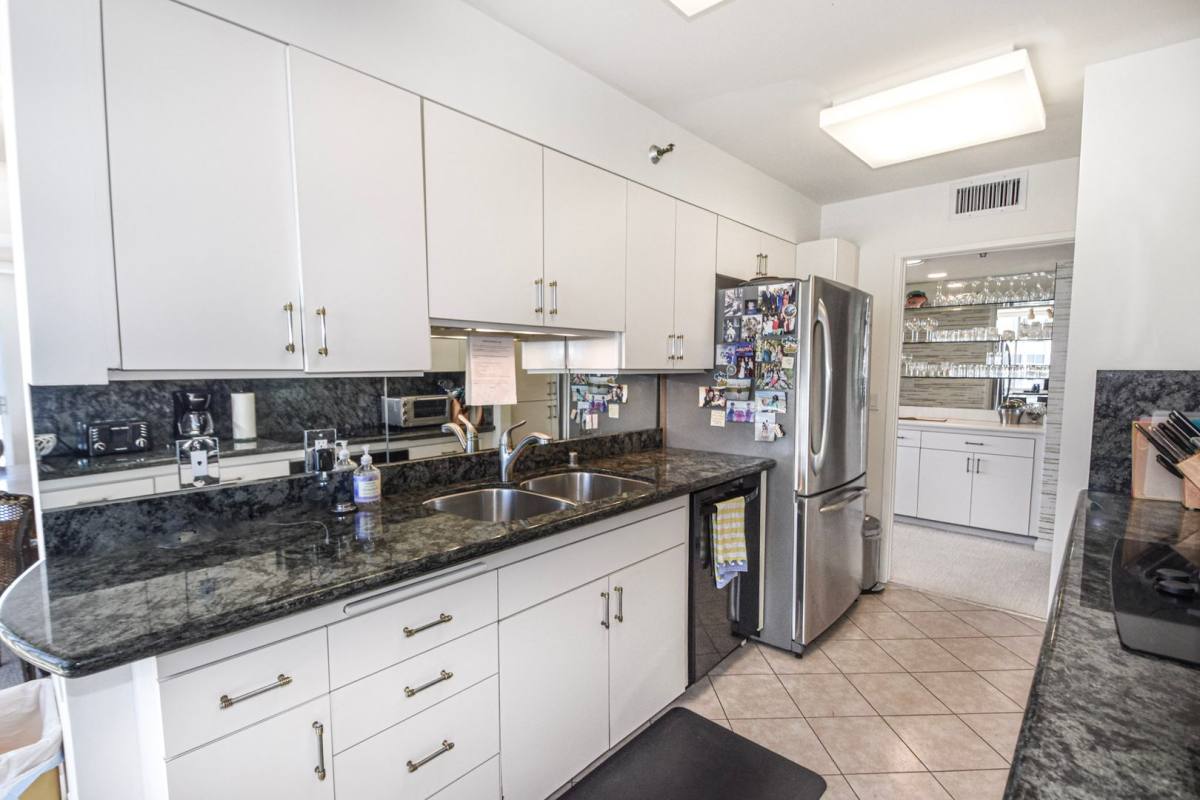 Apartment for rent at 1750 Avenida Del Mundo, Coronado, CA 92118