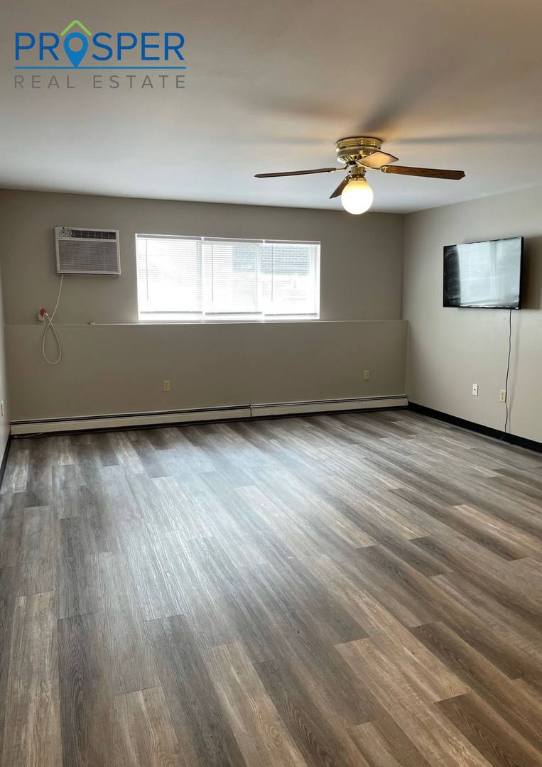 Apartment for rent at 1211 S Dewey St, Eau Claire, WI 54701