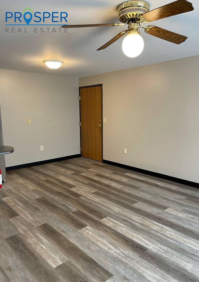 Apartment for rent at 1211 S Dewey St, Eau Claire, WI 54701