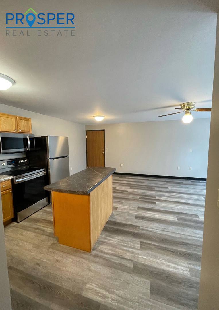 Apartment for rent at 1211 S Dewey St, Eau Claire, WI 54701