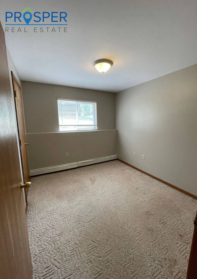 Apartment for rent at 1211 S Dewey St, Eau Claire, WI 54701