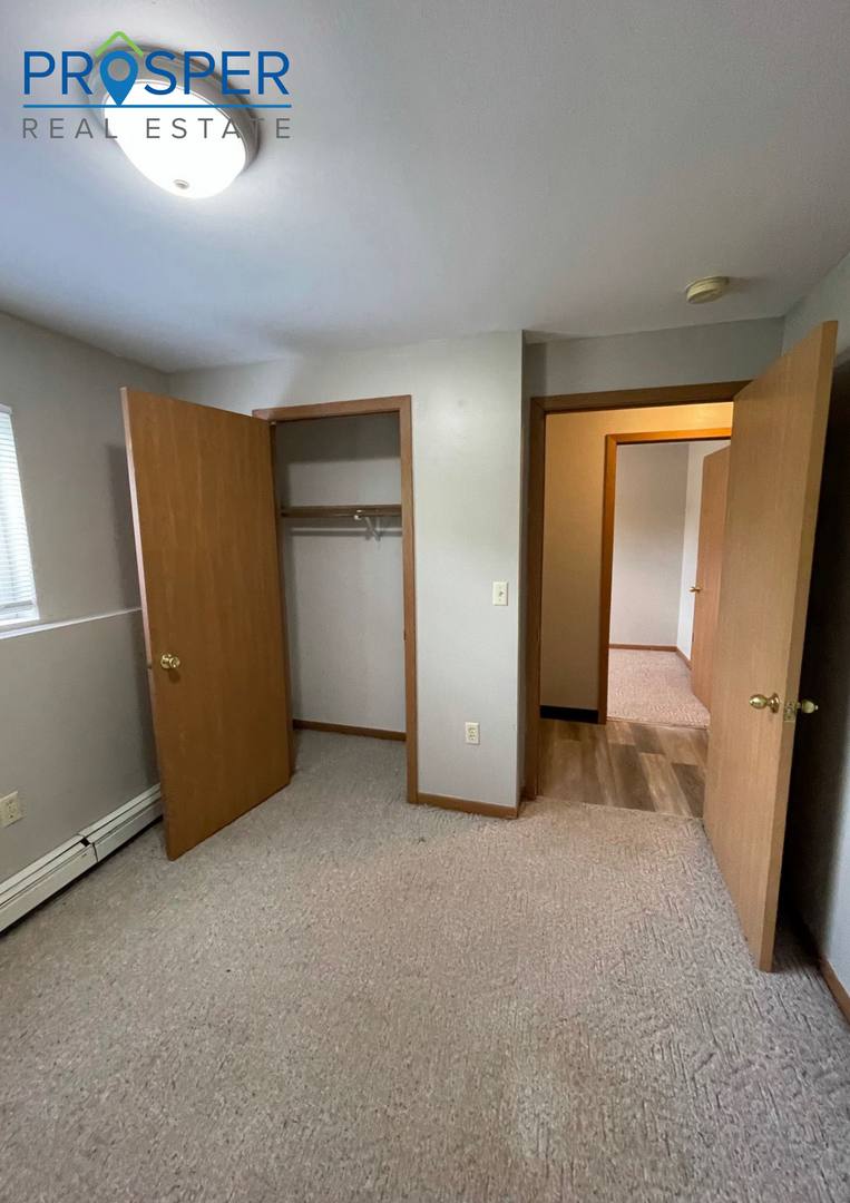 Apartment for rent at 1211 S Dewey St, Eau Claire, WI 54701
