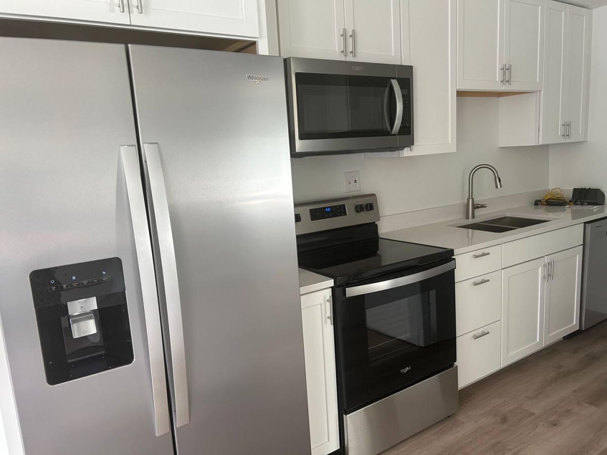 Apartment for rent at 4109 S Highland Dr, Salt Lake City, UT 84124