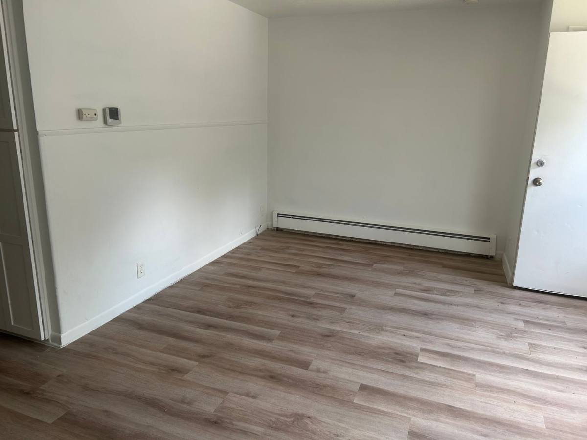 Apartment for rent at 4109 S Highland Dr, Salt Lake City, UT 84124
