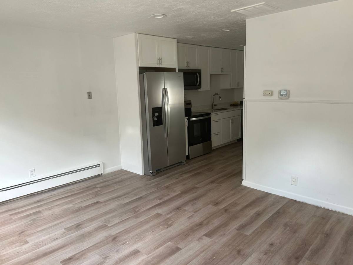 Apartment for rent at 4109 S Highland Dr, Salt Lake City, UT 84124
