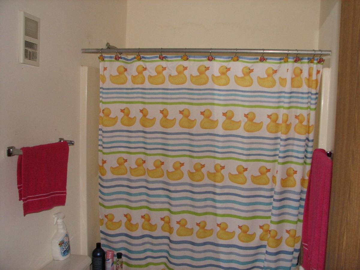 Apartment for rent at 335-336 Olson Court, Stoughton, WI 53589