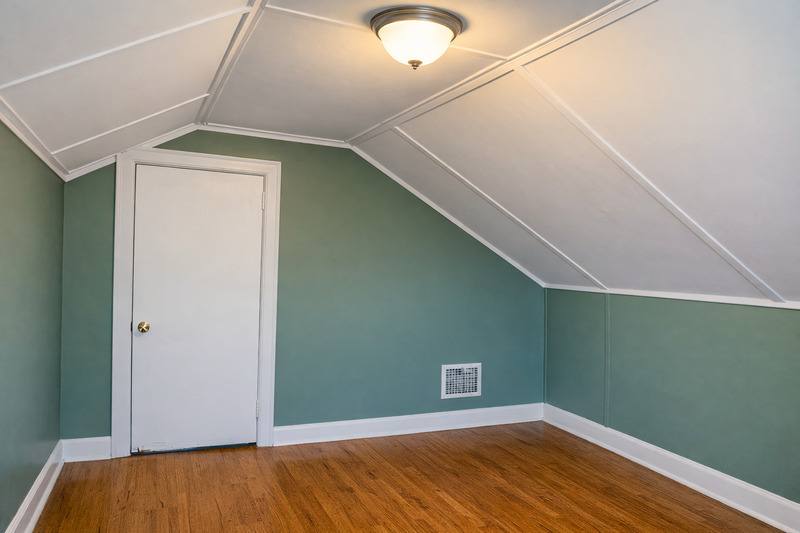 House for rent at 1101 State St, Charlotte, NC 28208