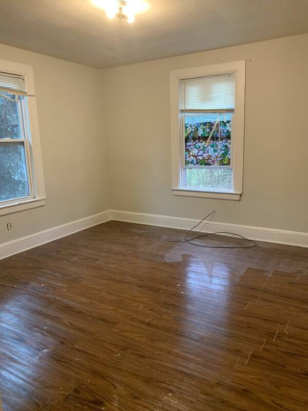 House for rent at 1101 State St, Charlotte, NC 28208