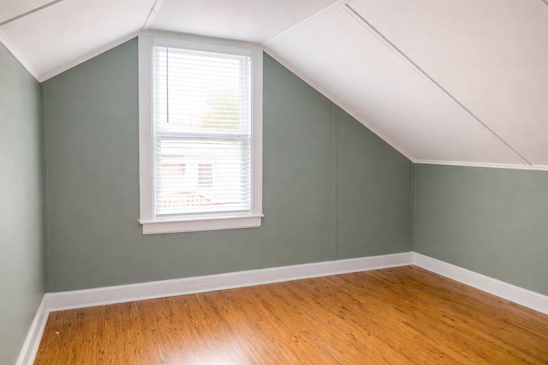 House for rent at 1101 State St, Charlotte, NC 28208
