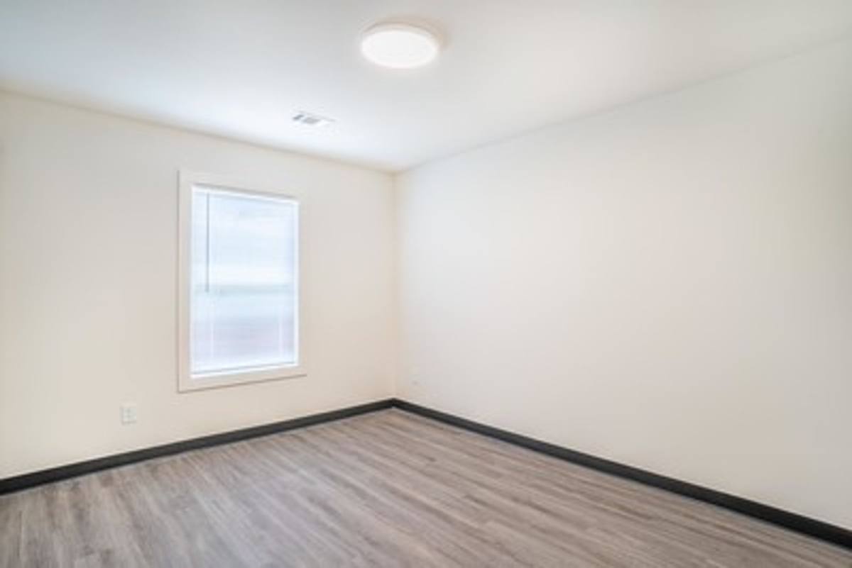 Apartment for rent at 8411 Alabama Highway 204, Jacksonville, AL 36265