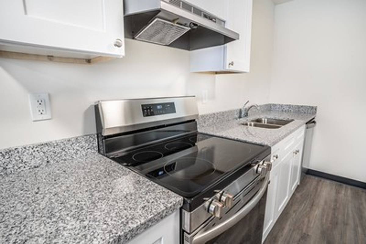 Apartment for rent at 8411 Alabama Highway 204, Jacksonville, AL 36265