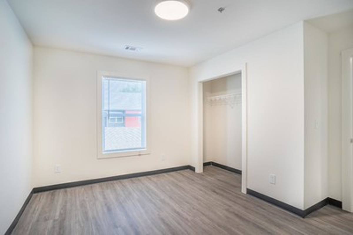 Apartment for rent at 8411 Alabama Highway 204, Jacksonville, AL 36265