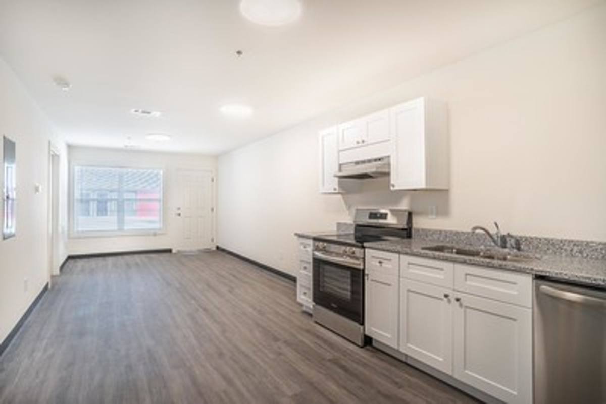 Apartment for rent at 8411 Alabama Highway 204, Jacksonville, AL 36265