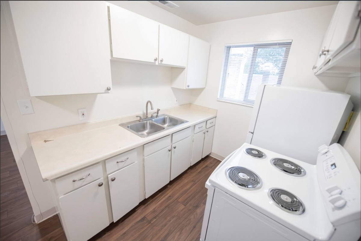 Apartment for rent at 1121 E 500 S, Salt Lake City, UT 84102