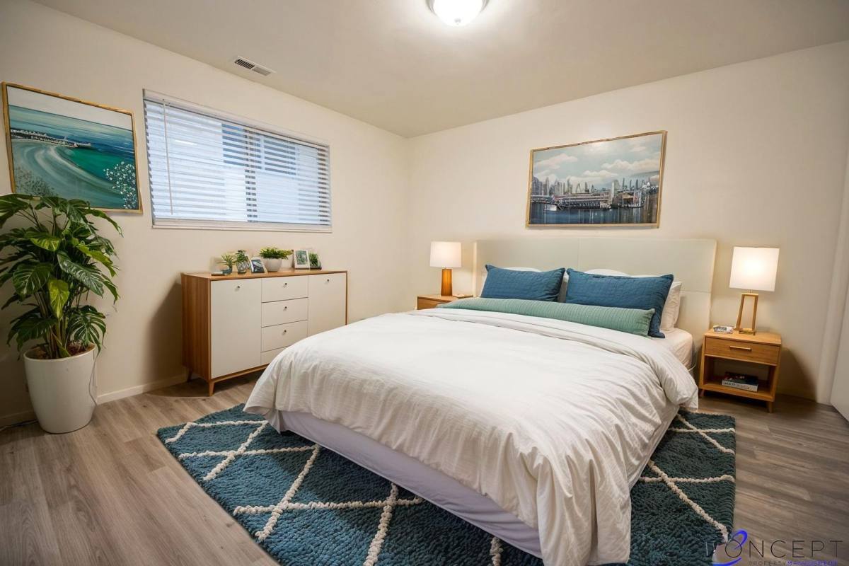 Apartment for rent at 1121 E 500 S, Salt Lake City, UT 84102