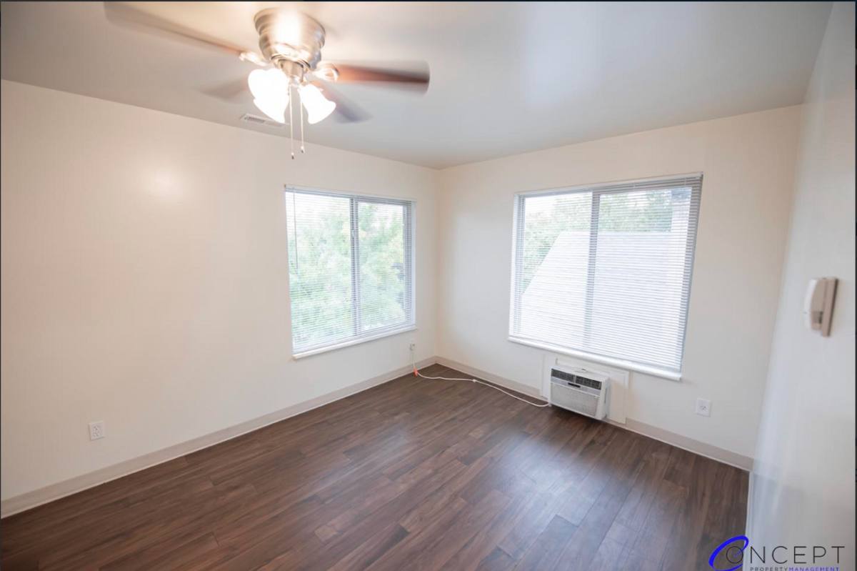 Apartment for rent at 1121 E 500 S, Salt Lake City, UT 84102