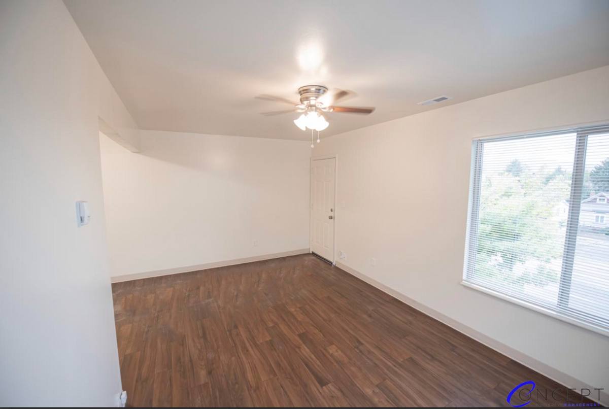 Apartment for rent at 1121 E 500 S, Salt Lake City, UT 84102