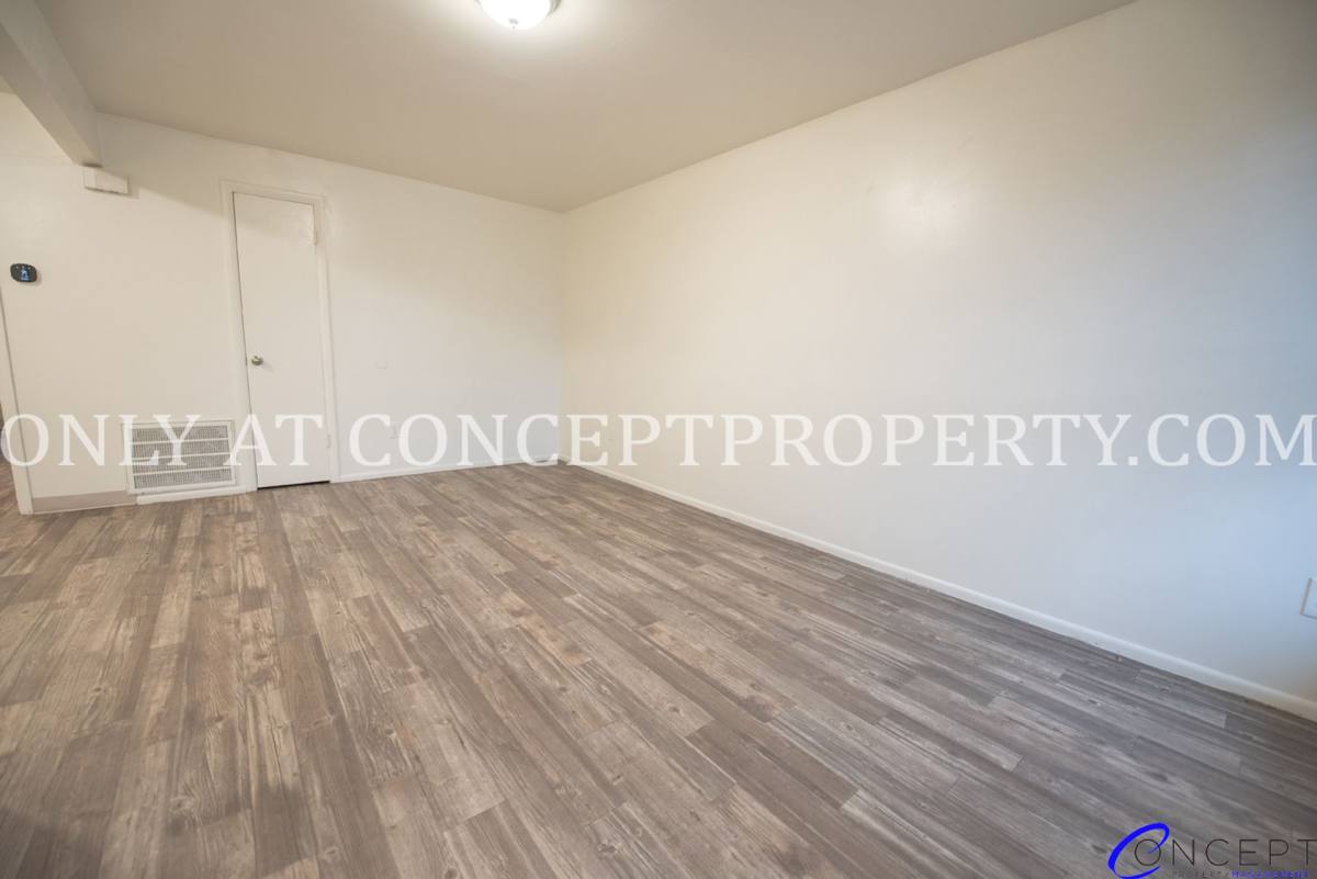 Apartment for rent at 1121 E 500 S, Salt Lake City, UT 84102