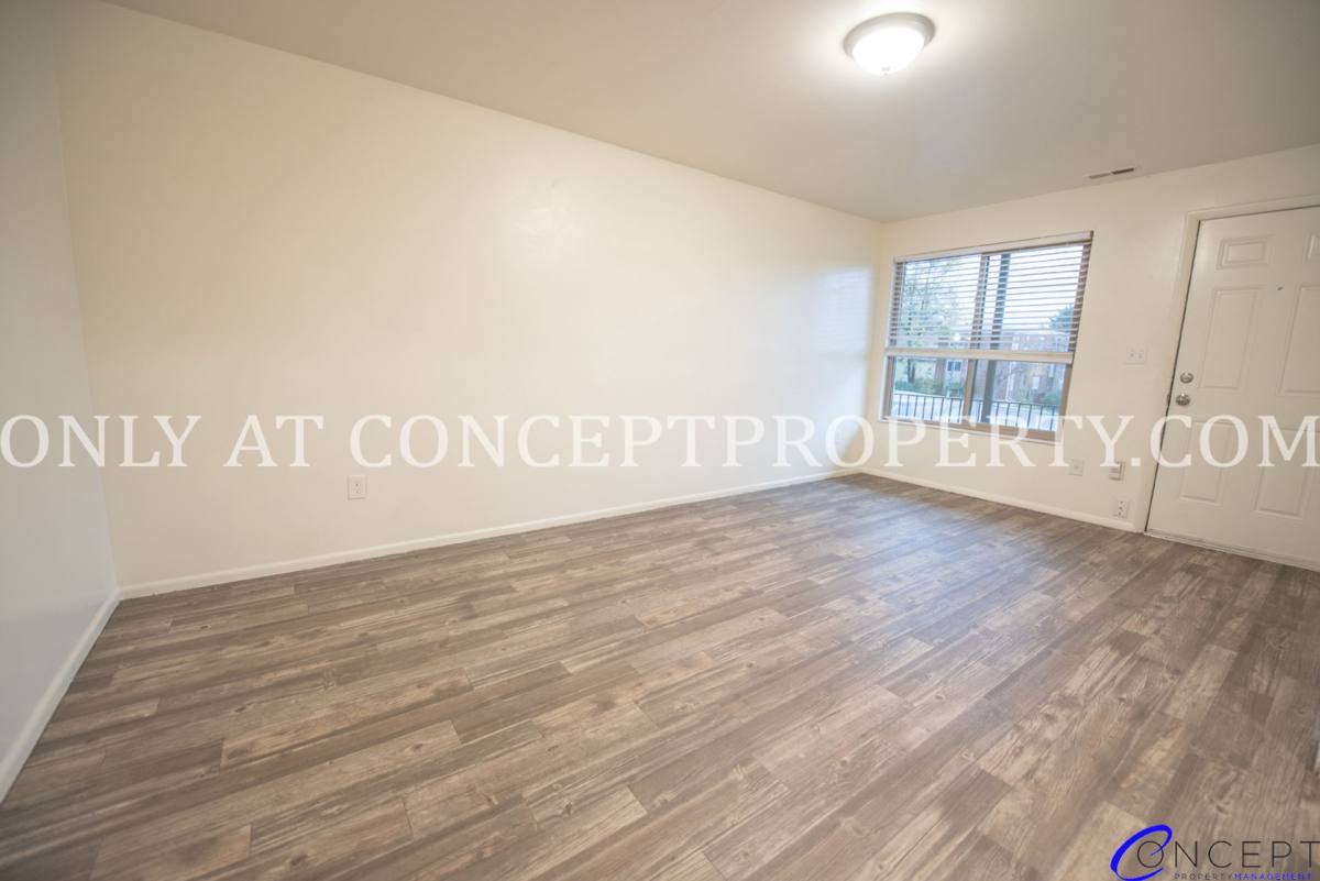 Apartment for rent at 1121 E 500 S, Salt Lake City, UT 84102