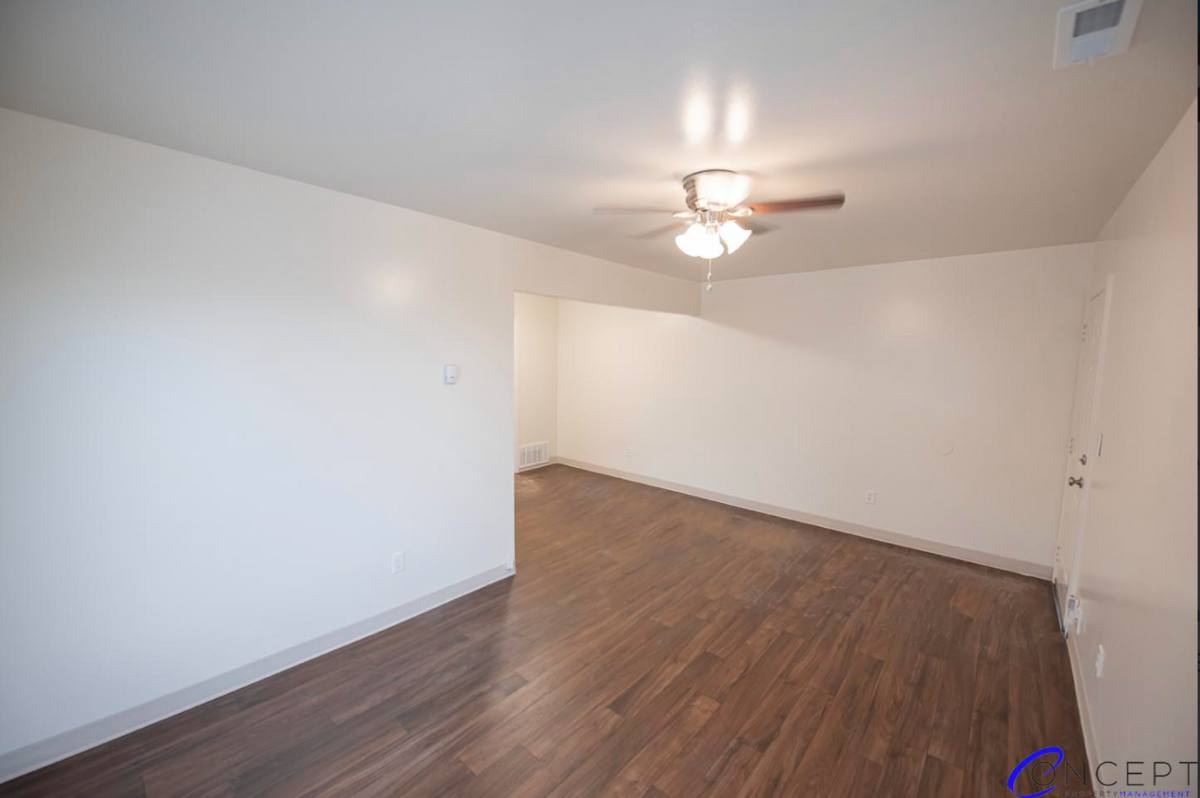 Apartment for rent at 1121 E 500 S, Salt Lake City, UT 84102