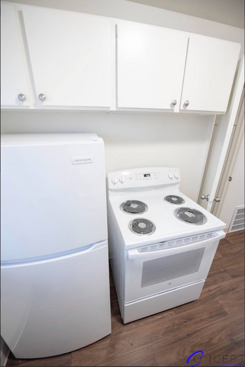 Apartment for rent at 1121 E 500 S, Salt Lake City, UT 84102