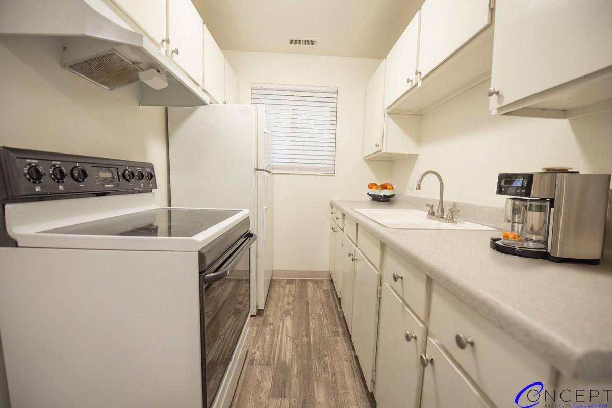 Apartment for rent at 1121 E 500 S, Salt Lake City, UT 84102
