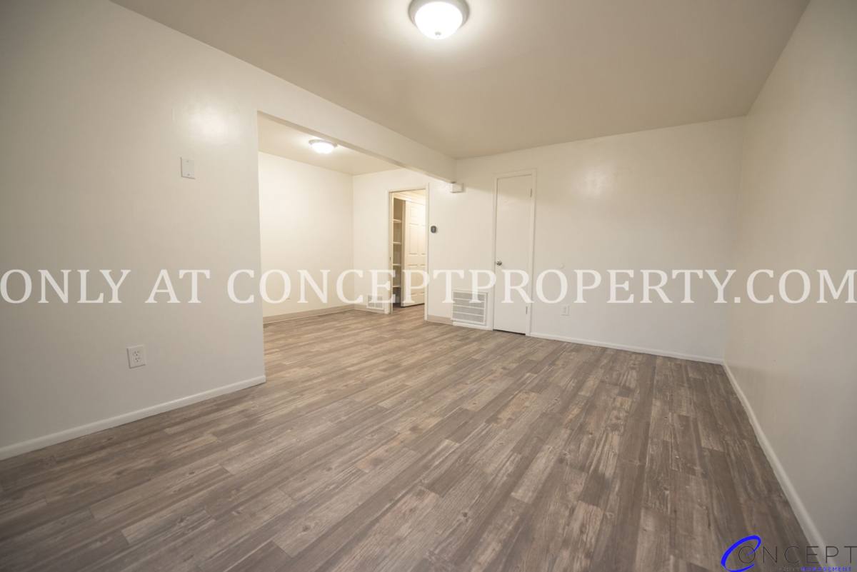 Apartment for rent at 1121 E 500 S, Salt Lake City, UT 84102