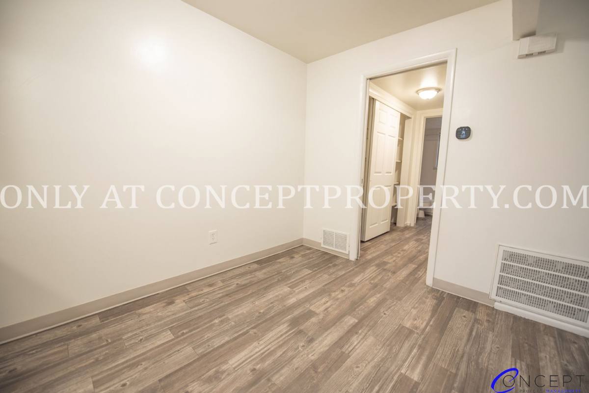 Apartment for rent at 1121 E 500 S, Salt Lake City, UT 84102