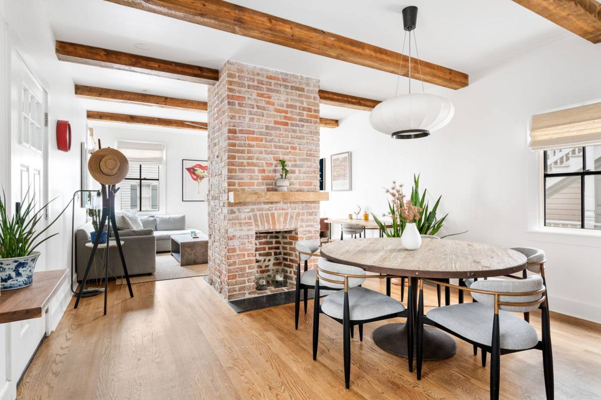 House for rent at 70 Ashe St, Charleston, SC 29403