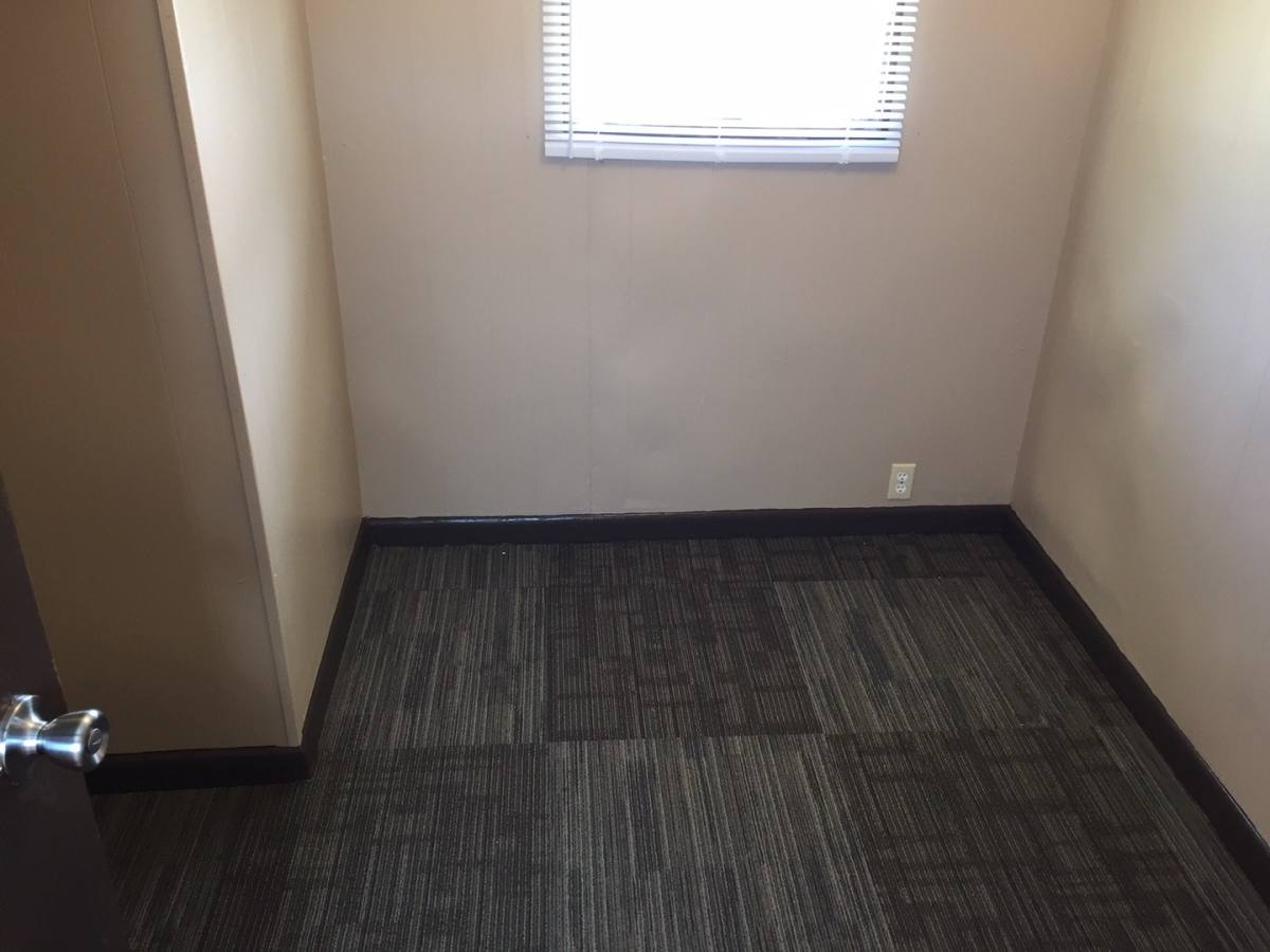 Apartment for rent at 111 N Charlton Ave, Boonville, IN 47601