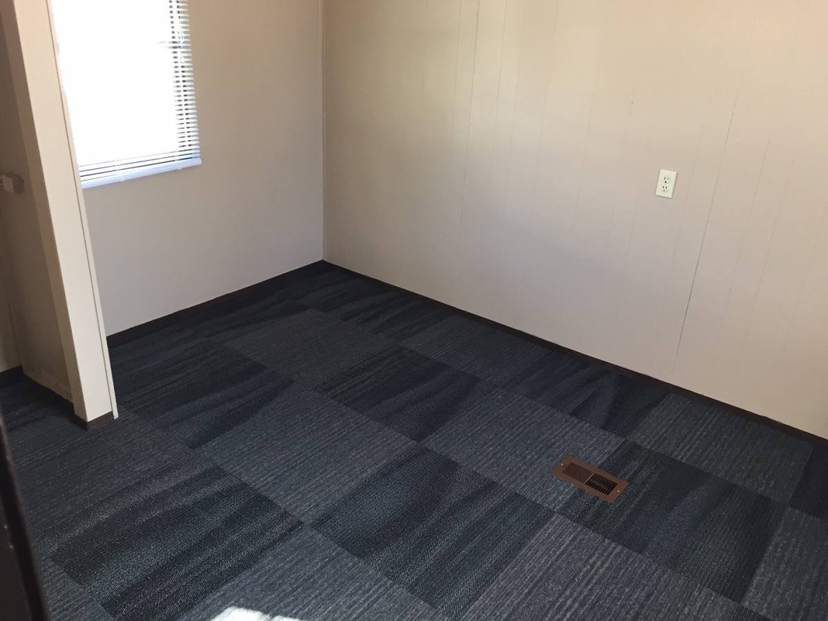 Apartment for rent at 111 N Charlton Ave, Boonville, IN 47601