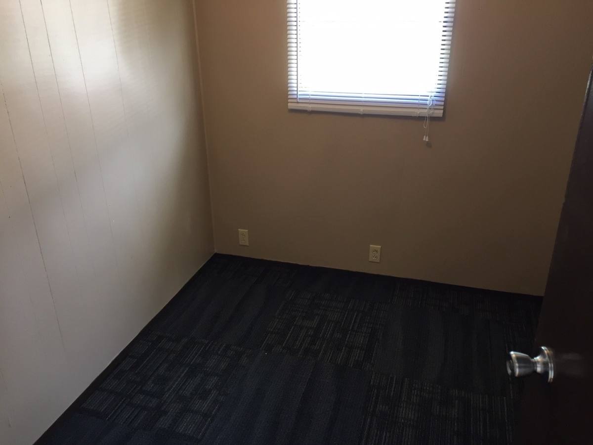 Apartment for rent at 111 N Charlton Ave, Boonville, IN 47601