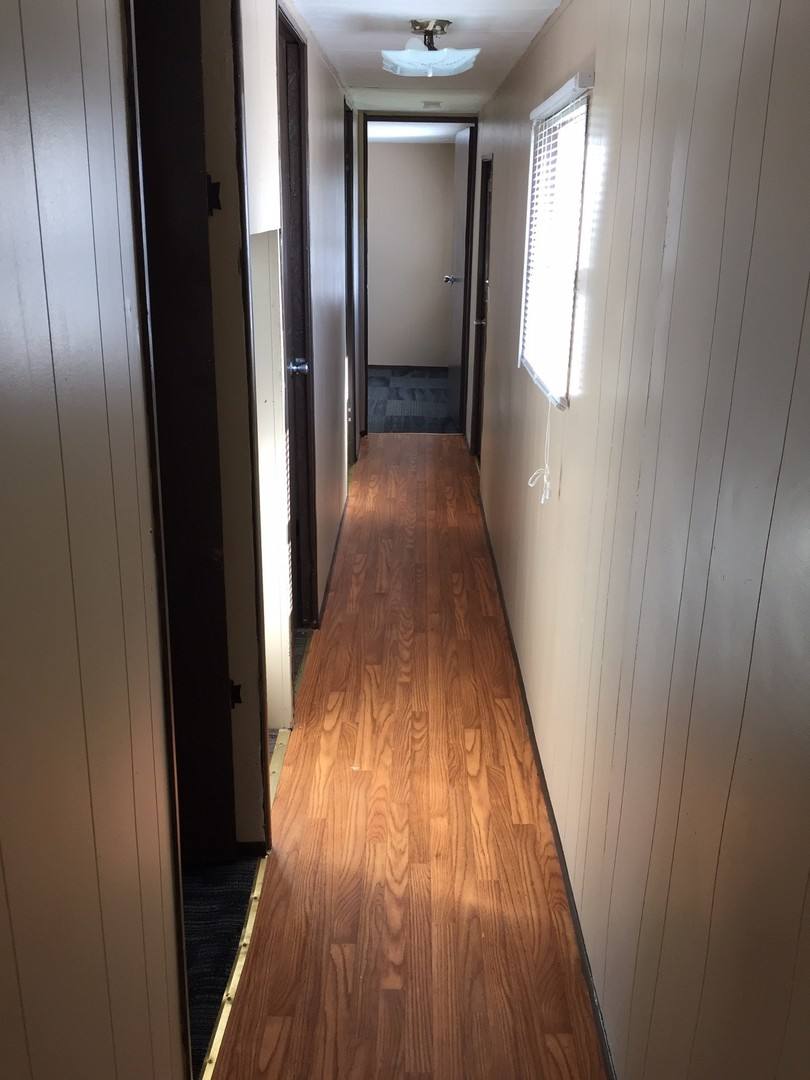Apartment for rent at 111 N Charlton Ave, Boonville, IN 47601