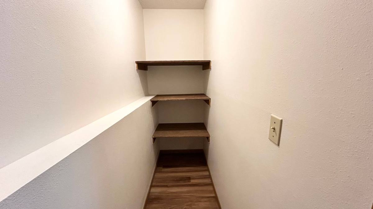 Apartment for rent at 925-926 9th Ave W, West Fargo, ND 58078