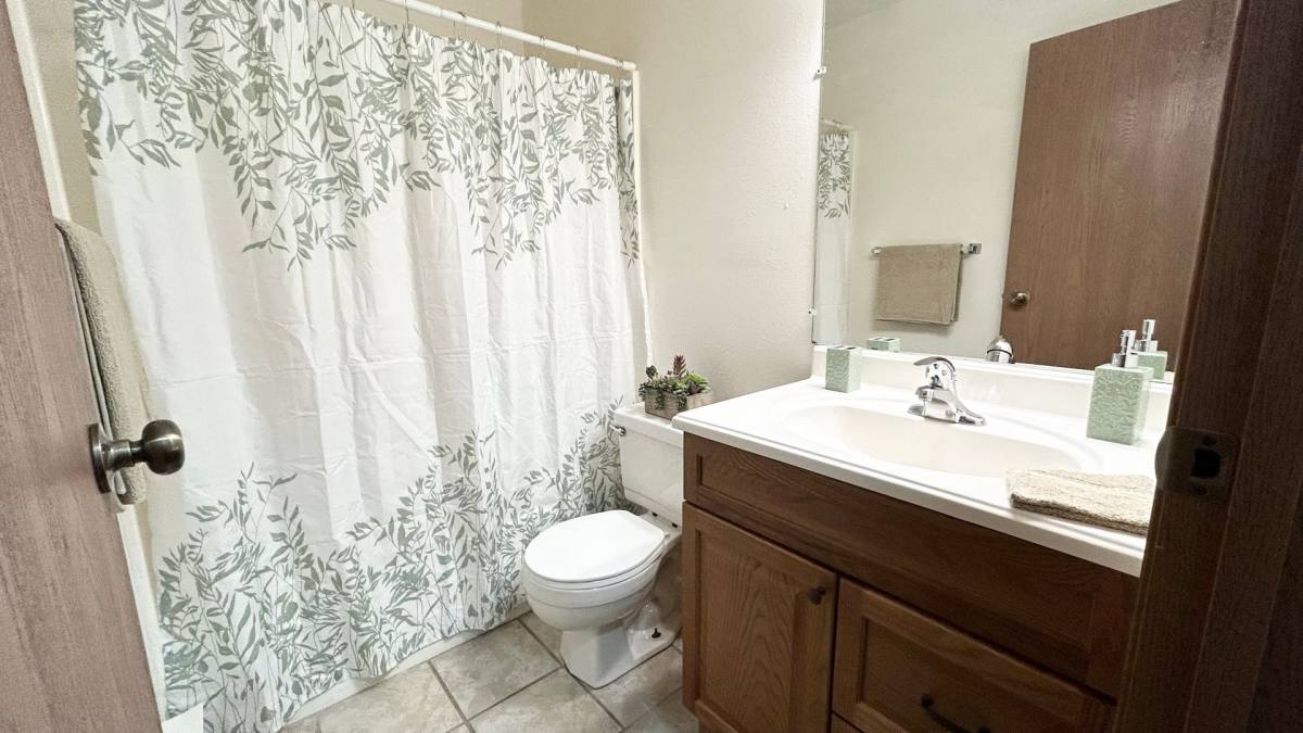 Apartment for rent at 925-926 9th Ave W, West Fargo, ND 58078