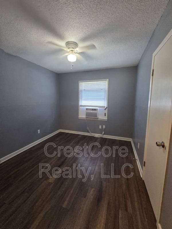 House for rent at 3166 Winslow Rd, Memphis, TN 38109