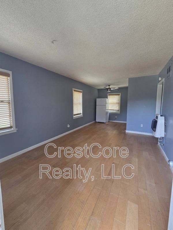 House for rent at 3166 Winslow Rd, Memphis, TN 38109