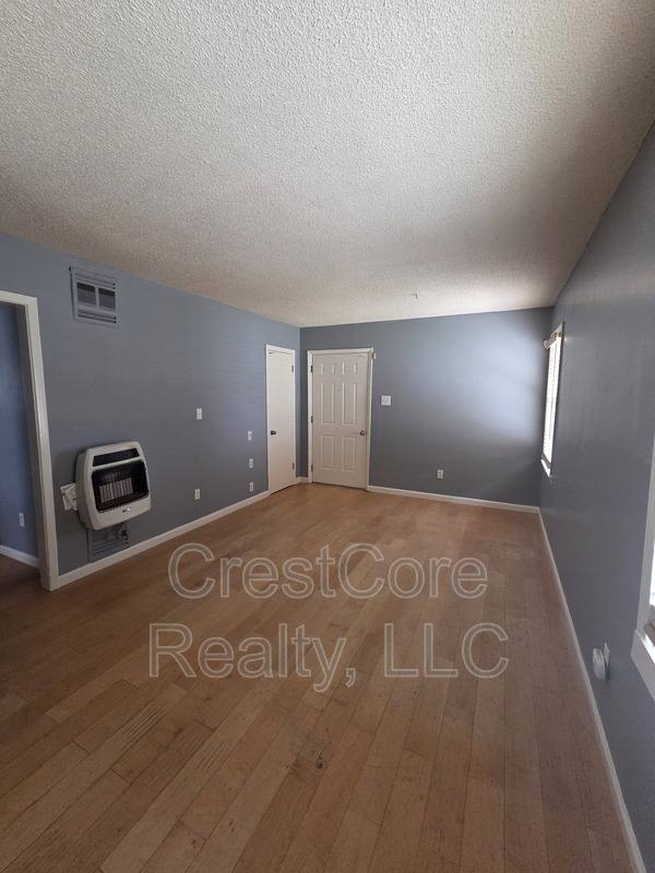 House for rent at 3166 Winslow Rd, Memphis, TN 38109