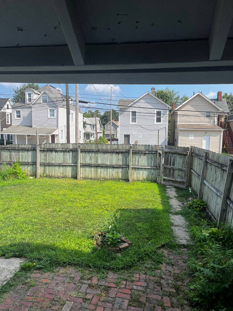 House for rent at 80 King Ave, Columbus, OH 43201