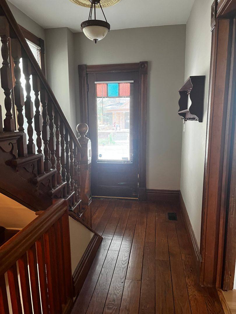 House for rent at 80 King Ave, Columbus, OH 43201